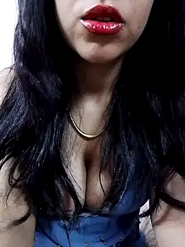 Snapshot of Princessa05 chatting on 10-08-25, 04:26 Princessa05 online show from 10-08-25, 04:26