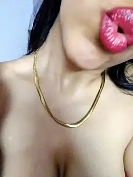 Snapshot of Princessa05 chatting on 11-04-25, 03:55 Princessa05 online show from 11-04-25, 03:55