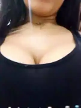 Snapshot of Princessa05 chatting on 05-18-26, 11:38 Princessa05 online show from 05-18-26, 11:38
