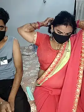 Hot Anjali 123 online show from 10-12-25, 05:01