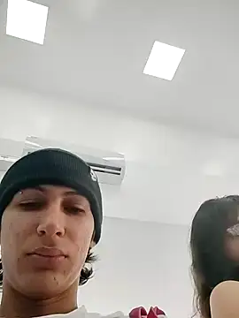 DavidAndClare online show from 09-23-25, 03:48