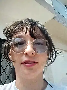 DavidAndClare online show from 10-14-25, 06:09