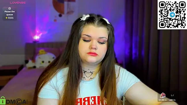 elle one online show from 10-07-25, 02:53