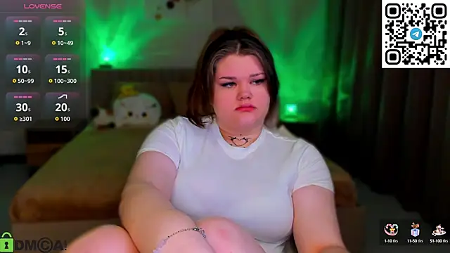 elle one online show from 10-08-25, 03:04