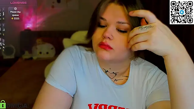 elle one online show from 10-10-25, 02:54