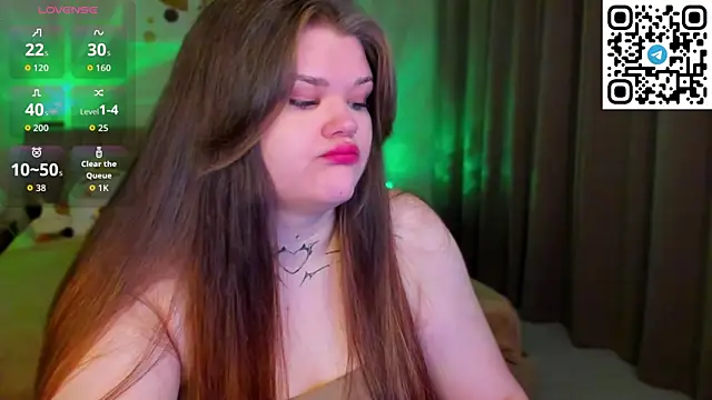 elle one online show from 10-13-25, 02:55