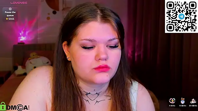 elle one online show from 10-15-25, 03:06