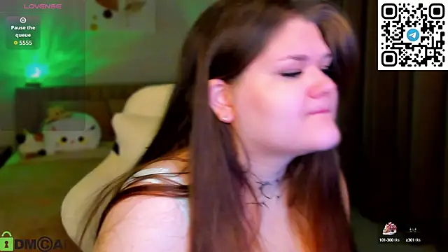 elle one online show from 10-16-25, 02:56