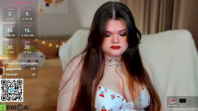 elle one online show from 11-04-25, 03:38