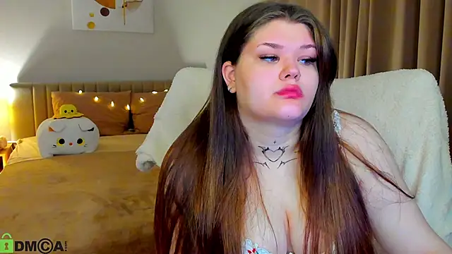 elle one online show from 11-06-25, 03:40