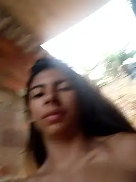 chaparritahot99 online show from 09-28-25, 11:26