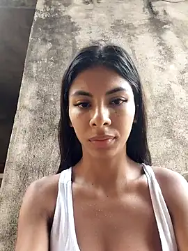 chaparritahot99 online show from 10-04-25, 11:52