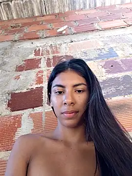 chaparritahot99 online show from 10-13-25, 02:39