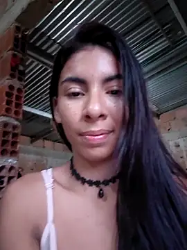 chaparritahot99 online show from 02-07-26, 10:46