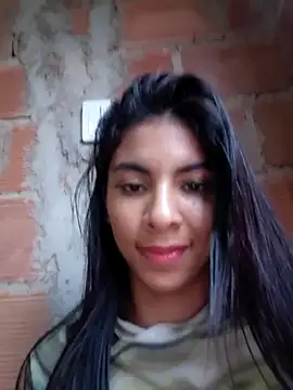 chaparritahot99 online show from 03-13-26, 10:49