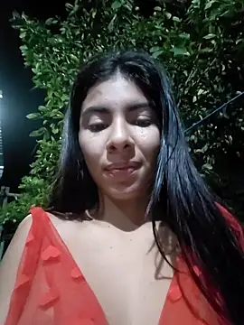 chaparritahot99 online show from 03-23-26, 10:08