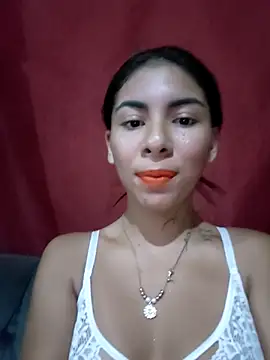 chaparritahot99 online show from 07-20-26, 07:33