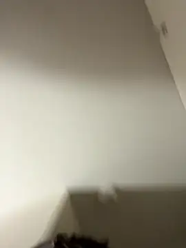 Snapshot of Tu_GataLinda chatting on 09-25-25, 10:02 Tu GataLinda online show from 09-25-25, 10:02