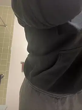 Snapshot of Tu_GataLinda chatting on 09-26-25, 03:16 Tu GataLinda online show from 09-26-25, 03:16