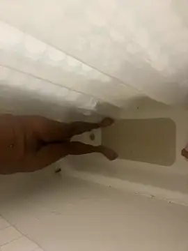 Snapshot of Tu_GataLinda chatting on 10-08-25, 12:14 Tu GataLinda online show from 10-08-25, 12:14