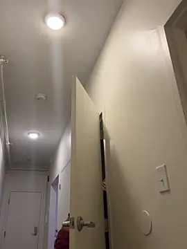 Snapshot of Tu_GataLinda chatting on 10-17-25, 01:57 Tu GataLinda online show from 10-17-25, 01:57