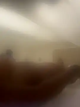 Snapshot of Tu_GataLinda chatting on 10-20-25, 04:07 Tu GataLinda online show from 10-20-25, 04:07