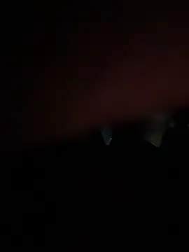 Snapshot of Tu_GataLinda chatting on 10-24-25, 03:25 Tu GataLinda online show from 10-24-25, 03:25