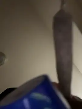 Snapshot of Tu_GataLinda chatting on 10-27-25, 11:14 Tu GataLinda online show from 10-27-25, 11:14