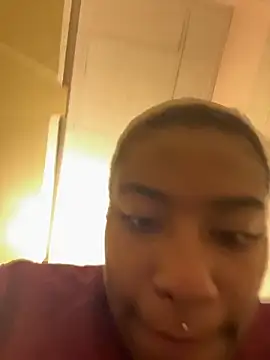 Snapshot of Tu_GataLinda chatting on 10-28-25, 12:25 Tu GataLinda online show from 10-28-25, 12:25