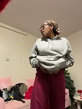 Snapshot of Tu_GataLinda chatting on 11-02-25, 03:31 Tu GataLinda online show from 11-02-25, 03:31