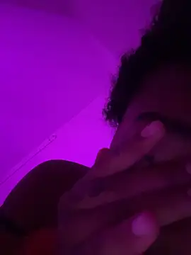 Snapshot of Tu_GataLinda chatting on 11-03-25, 05:14 Tu GataLinda online show from 11-03-25, 05:14