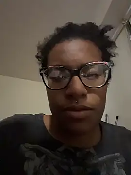 Snapshot of Tu_GataLinda chatting on 11-05-25, 07:47 Tu GataLinda online show from 11-05-25, 07:47