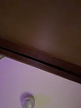 Snapshot of Tu_GataLinda chatting on 11-08-25, 05:29 Tu GataLinda online show from 11-08-25, 05:29