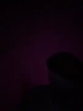 Snapshot of Tu_GataLinda chatting on 11-09-25, 07:17 Tu GataLinda online show from 11-09-25, 07:17