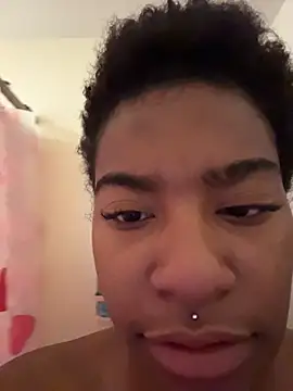 Tu GataLinda online show from 11-10-25, 01:21