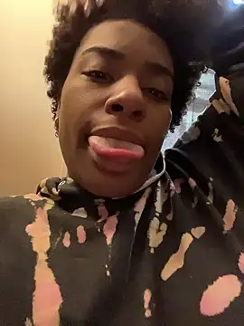 Tu GataLinda online show from 01-10-26, 04:20