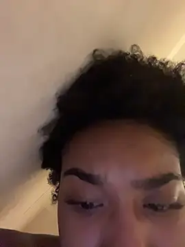 Tu GataLinda online show from 01-16-26, 05:00