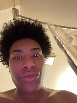 Tu GataLinda online show from 02-18-26, 04:52