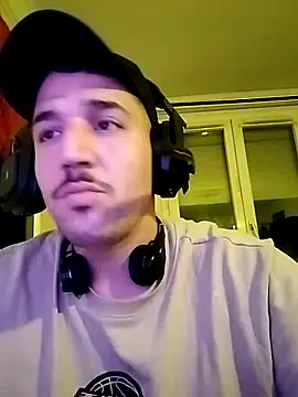 JuicyBigcockxh online show from 03-04-26, 08:15