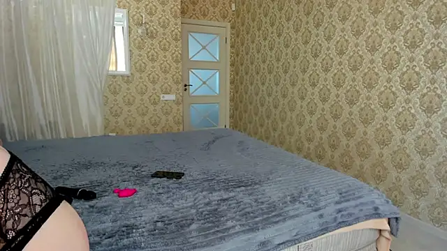 sofielovely  online show from 09-20-25, 11:44