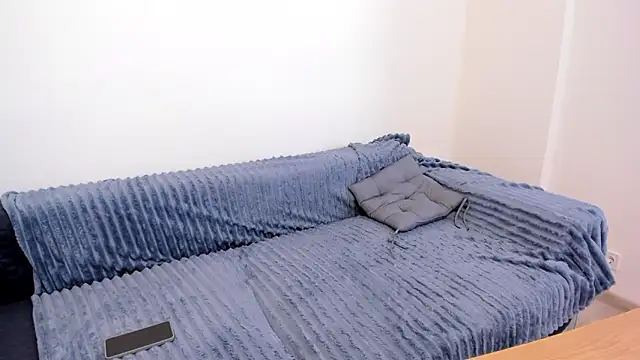 sofielovely  online show from 01-19-26, 12:42