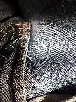 Ajayy01 online show from 09-10-25, 09:42