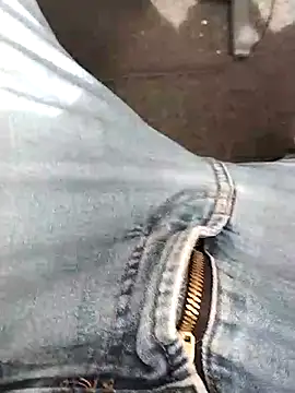 Ajayy01 online show from 09-11-25, 10:15