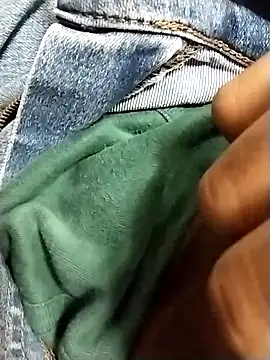 Ajayy01 online show from 10-03-25, 02:25