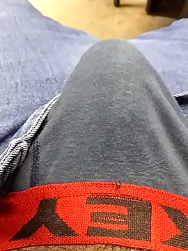 Ajayy01 online show from 10-08-25, 09:51