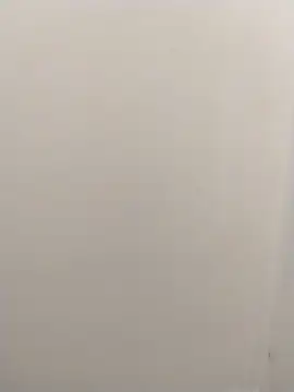 Ajayy01 online show from 10-10-25, 10:47