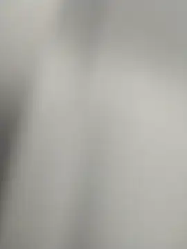 Ajayy01 online show from 10-17-25, 06:38