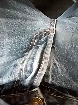 Ajayy01 online show from 10-23-25, 10:25