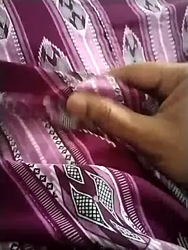 Ajayy01 online show from 11-08-25, 10:26