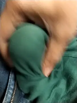 Ajayy01 online show from 12-04-25, 04:27